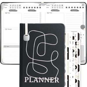 Planner 3 for $50